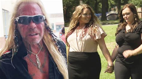 cecily chapman only fans|Dog the Bounty Hunter and Beth Chapmans Daughter Reveals。